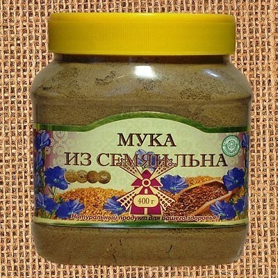 "ГЕНЕРАЛЬНАЯ УБОРКА" ДЛЯ КИШЕЧНИКА "ГЕНЕРАЛЬНАЯ УБОРКА" ДЛЯ КИШЕЧНИКА