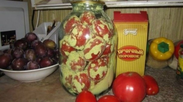 ТАК ТОМАТЫ ТЫ ЕЩЕ НЕ ЗАГОТАВЛИВАЛА: НИКАКОЙ ВОДЫ, СОЛИ И УКСУСА! ТАК ТОМАТЫ ТЫ ЕЩЕ НЕ ЗАГОТАВЛИВАЛА: НИКАКОЙ ВОДЫ, СОЛИ И УКСУСА!