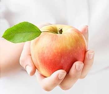 ТОП-10 продуктов, которые контролируют аппетит ТОП-10 продуктов, которые контролируют аппетит