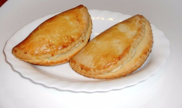 Сочники