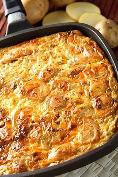 6 самых вкусных блюд из фарша! 6 самых вкусных блюд из фарша!