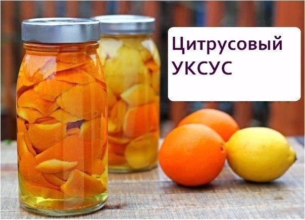 ЧИСТЯЩЕЕ СРЕДСТВО ИЗ АПЕЛЬСИНОВЫХ КОРОК ЧИСТЯЩЕЕ СРЕДСТВО ИЗ АПЕЛЬСИНОВЫХ КОРОК