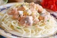 9 РЕЦЕПТОВ ВКУСНЫХ БЛЮД ИЗ РЫБЫ