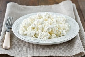 Как приготовить творог в домашних условиях? Как приготовить творог в домашних условиях?