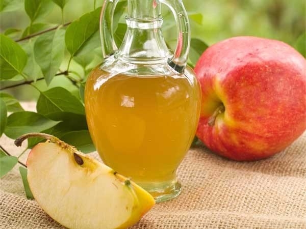 ЯБЛОЧНЫЙ УКСУС СВОИМИ РУКАМИ ЯБЛОЧНЫЙ УКСУС СВОИМИ РУКАМИ