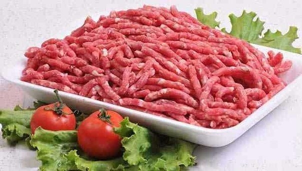 ПРИГОТОВЛЕНИЕ ФАРША, советы ПРИГОТОВЛЕНИЕ ФАРША, советы