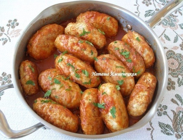 Как приготовить гречаники Как приготовить гречаники