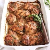 Курица в медово-горчичном соусе. Курица в медово-горчичном соусе.