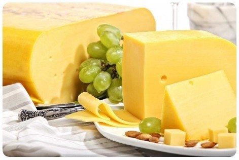 ТОП-6 продуктов для здоровых и крепких зубов: ТОП-6 продуктов для здоровых и крепких зубов: