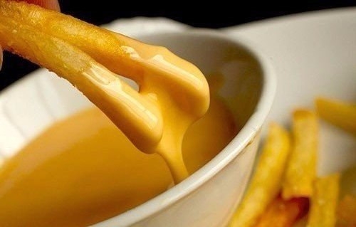 ТОП-22 СОУСА НА ЛЮБОЙ ВКУС