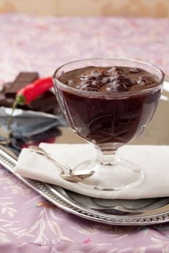 Варенье из клубники: 5 новых рецептов Варенье из клубники: 5 новых рецептов