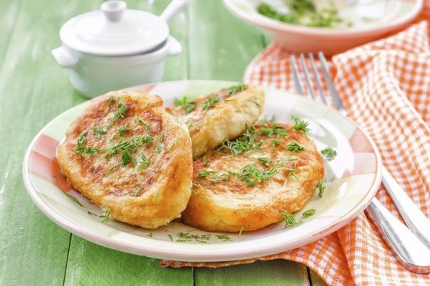 ПОСТНОЕ МЕНЮ - 3 рецепта вкусных постных котлет ПОСТНОЕ МЕНЮ - 3 рецепта вкусных постных котлет