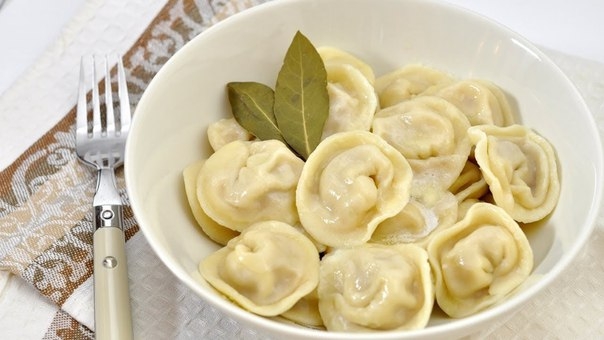 ПОСТНЫЕ ПЕЛЬМЕНИ ПОСТНЫЕ ПЕЛЬМЕНИ