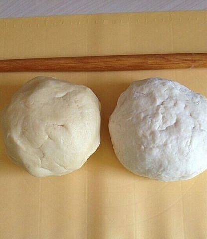 РОГАЛИКИ.