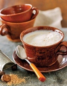 Голливудский кофе Голливудский кофе