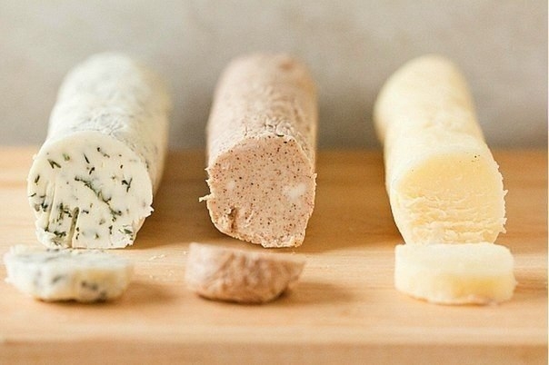 Ароматное масло: 3 варианта Ароматное масло: 3 варианта