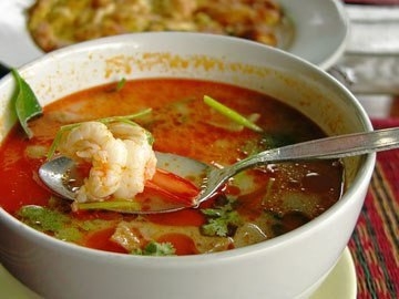 КАК ПРИГОТОВИТЬ ВКУСНЫЙ СУП КАК ПРИГОТОВИТЬ ВКУСНЫЙ СУП