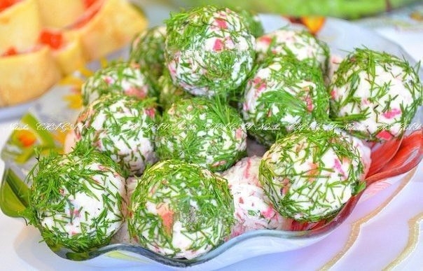 33; Отличная закуска на <a href="/feed?section=search&q=%23%D0%BD%D0%BE%D0%B2%D1%8B%D0%B9_%D0%B3%D0% 33; Отличная закуска на <a href="/feed?section=search&q=%23%D0%BD%D0%BE%D0%B2%D1%8B%D0%B9_%D0%B3%D0%