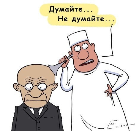 10 продуктов для развития интеллекта 10 продуктов для развития интеллекта