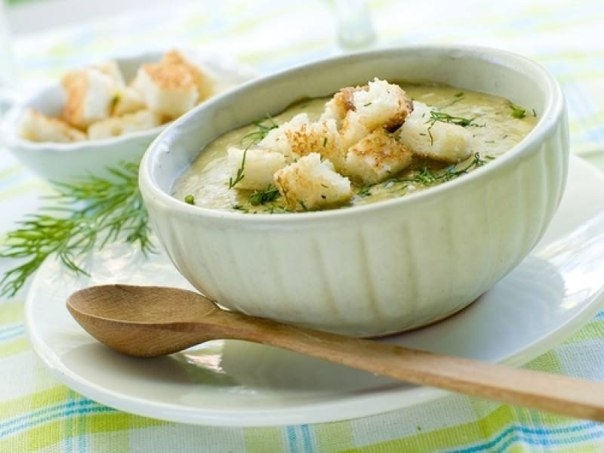 ПОСТНЫЕ РЕЦЕПТЫ С КАБАЧКАМИ для ПОСТНЫЕ РЕЦЕПТЫ С КАБАЧКАМИ для