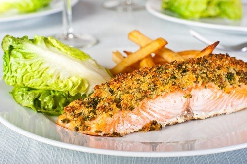 ОСЕННИЕ ПРОДУКТЫ ДЛЯ НАСТРОЕНИЯ И СТРОЙНОЙ ФИГУРЫ ОСЕННИЕ ПРОДУКТЫ ДЛЯ НАСТРОЕНИЯ И СТРОЙНОЙ ФИГУРЫ