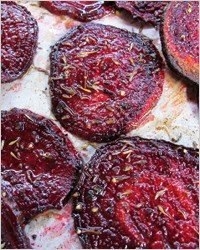 Свёкла вяленая «К мясу» Свёкла вяленая «К мясу»