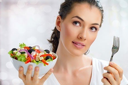 Продукты, которые сжигают лишние килограммы Продукты, которые сжигают лишние килограммы
