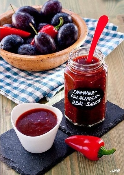 ЗАГОТОВКИ ИЗ СЛИВ НА ЗИМУ: 10 рецептов на любой вкус ЗАГОТОВКИ ИЗ СЛИВ НА ЗИМУ: 10 рецептов на любой вкус