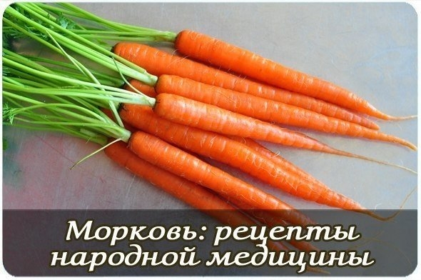 Морковь: польза, рецепты народной медицины. Морковь: польза, рецепты народной медицины.
