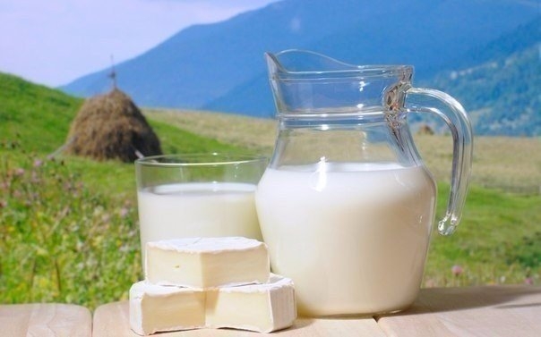 Как очистить легкие после курения? Как очистить легкие после курения?
