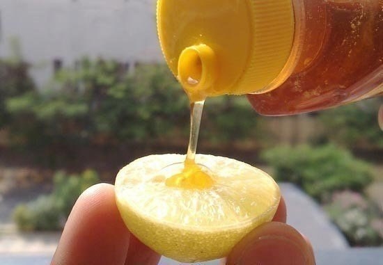Избавиться от Черных точек в 5 минут.