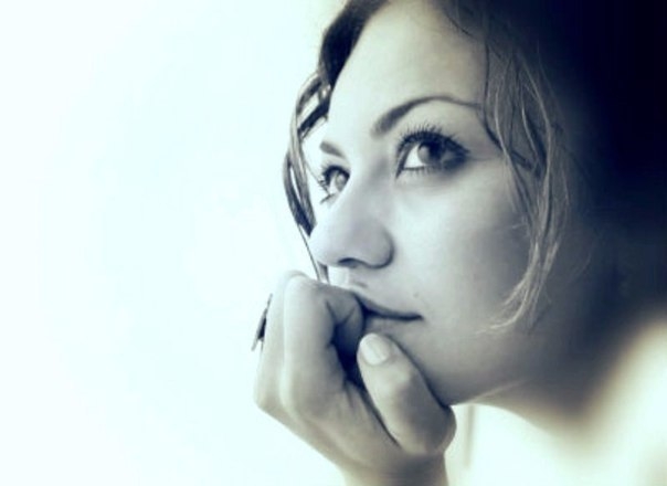 Маски с великолепным подтягивающим эффектом! Маски с великолепным подтягивающим эффектом!