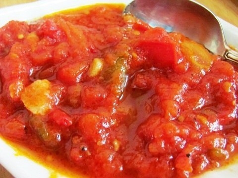 САЛАТ БЕЗ УКСУСА "ШИКАРОК" САЛАТ БЕЗ УКСУСА "ШИКАРОК"