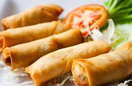 Рыбный рулет на пару (88 ккал) Рыбный рулет на пару (88 ккал)