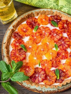 Ингредиенты на форму 26 см: Ингредиенты на форму 26 см: