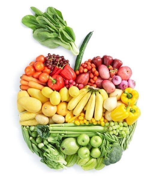 ПРОДУКТЫ УСКОРЯЮЩИЕ МЕТАБОЛИЗМ ПРОДУКТЫ УСКОРЯЮЩИЕ МЕТАБОЛИЗМ