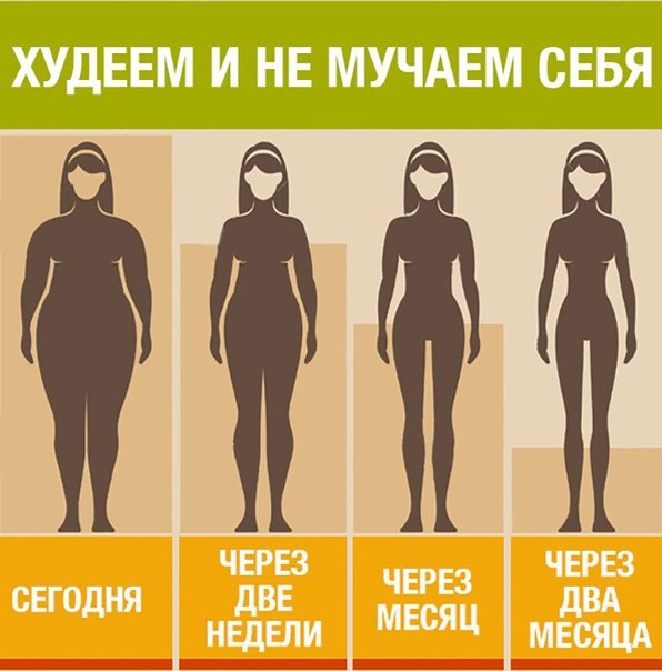 Игра "Лунтик"
