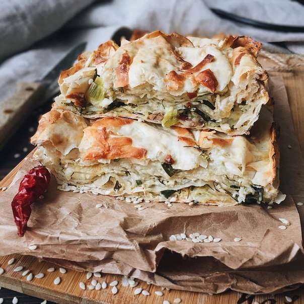 Сочная ппачма с сыром Сочная ппачма с сыром