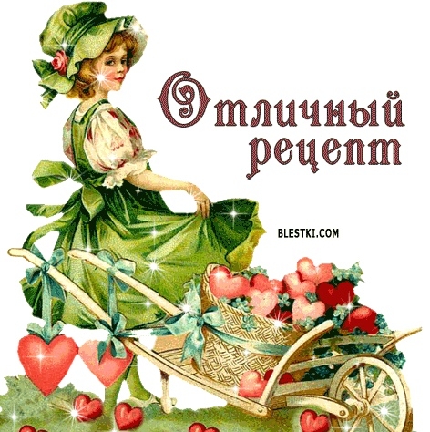 СКУМБРИЯ МАРИНОВАННАЯ БЫСТРАЯ за 1 Час ЯЗЫК ПРОГЛОТИШЬ! Рыбка маринуется в Соке Апельсина. Не пережи СКУМБРИЯ МАРИНОВАННАЯ БЫСТРАЯ за 1 Час ЯЗЫК ПРОГЛОТИШЬ! Рыбка маринуется в Соке Апельсина. Не пережи