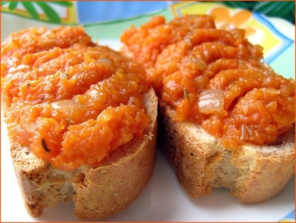 МОРКОВЬ "ХЕ-ХЕ" МОРКОВЬ "ХЕ-ХЕ"