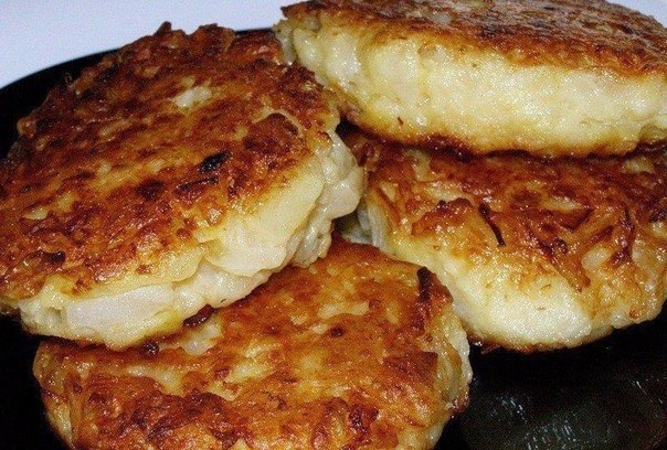 Невероятно вкусные котлетки. Невероятно вкусные котлетки.