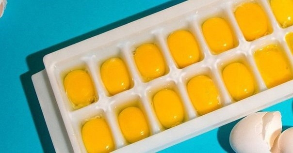 9 хитростей для правильного хранения продуктов. 9 хитростей для правильного хранения продуктов.