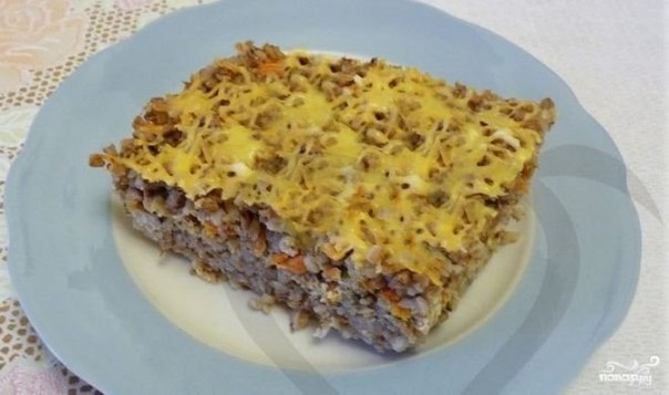 ЛЮБИТЕ ЗАПЕКАНКИ?) ЛЮБИТЕ ЗАПЕКАНКИ?)