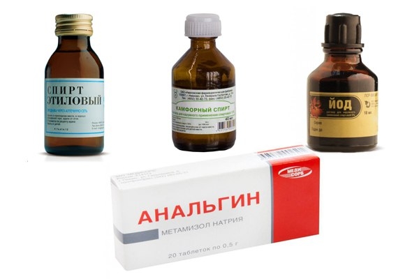 Эффективное народное средство Эффективное народное средство