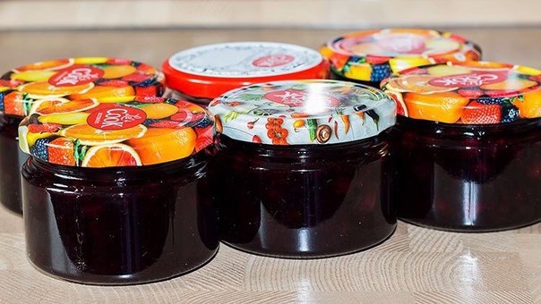 ВАРЕНЬЕ ИЗ ЧЕРНОЙ СМОРОДИНЫ ЖЕЛЕОБРАЗНОЕ. ВАРЕНЬЕ ИЗ ЧЕРНОЙ СМОРОДИНЫ ЖЕЛЕОБРАЗНОЕ.