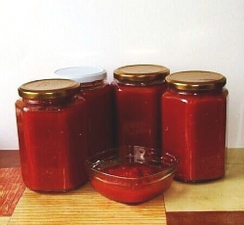 Соус "Долмио" Соус "Долмио"