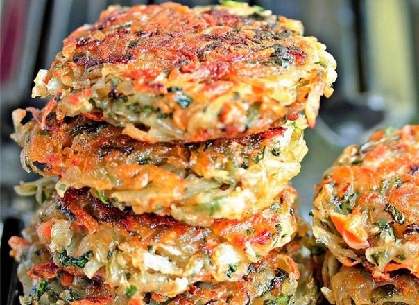 6 РЕЦЕПТОВ САМЫХ ВКУСНЫХ ДРАНИКОВ 6 РЕЦЕПТОВ САМЫХ ВКУСНЫХ ДРАНИКОВ