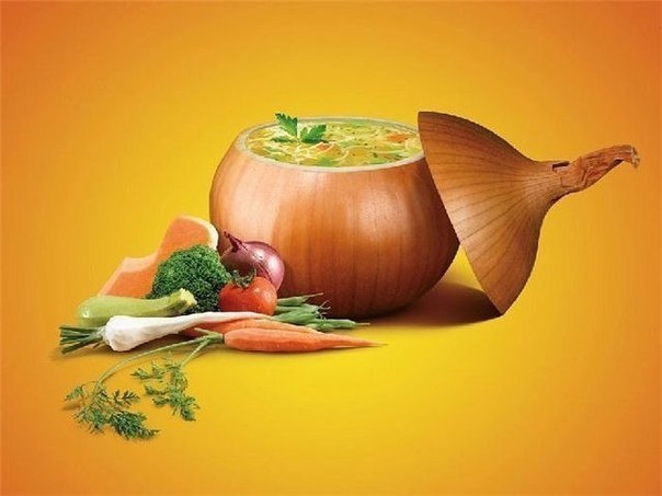 НАРОДНЫЙ РЕЦЕПТ ДЛЯ ЛЕЧЕНИЯ ПОЧЕК НАРОДНЫЙ РЕЦЕПТ ДЛЯ ЛЕЧЕНИЯ ПОЧЕК