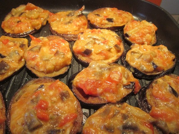 Запеченные баклажаны, с сыром, помидорами, в духовке. Рецепт запеченных баклажан. Запеченные баклажаны, с сыром, помидорами, в духовке. Рецепт запеченных баклажан.