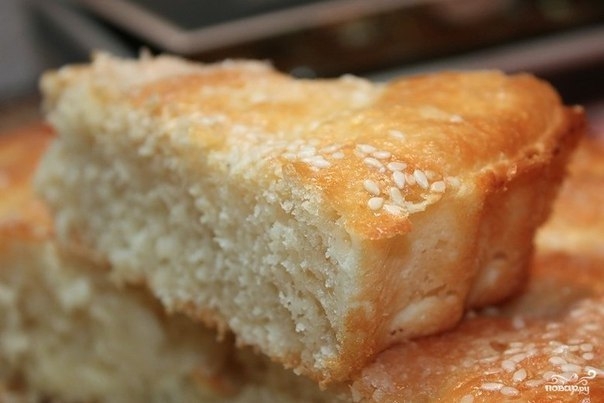 Если муки в доме не оказалось, а вкусненького уж очень хочется, - откройте для себя этот экономный и Если муки в доме не оказалось, а вкусненького уж очень хочется, - откройте для себя этот экономный и